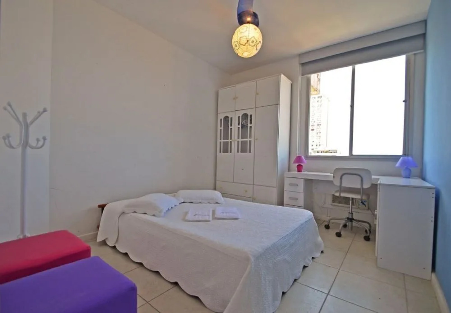 Rio Apartments Rdl100