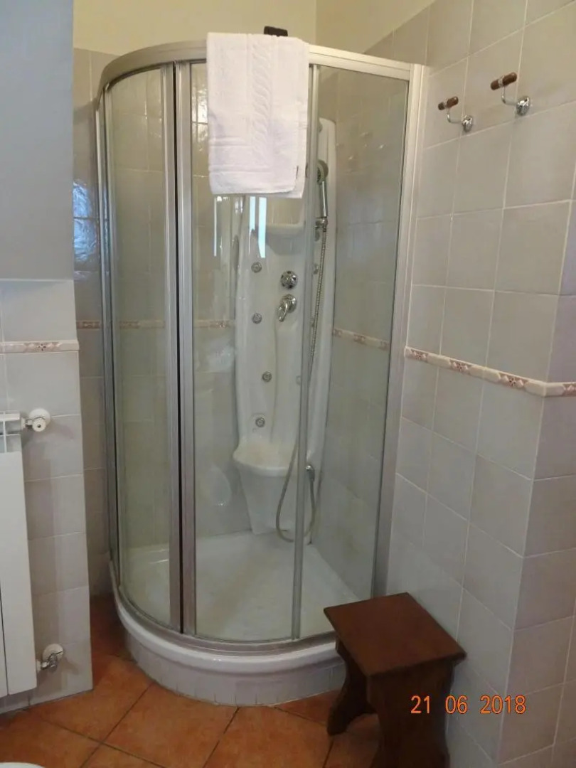 Castello di Altomonte