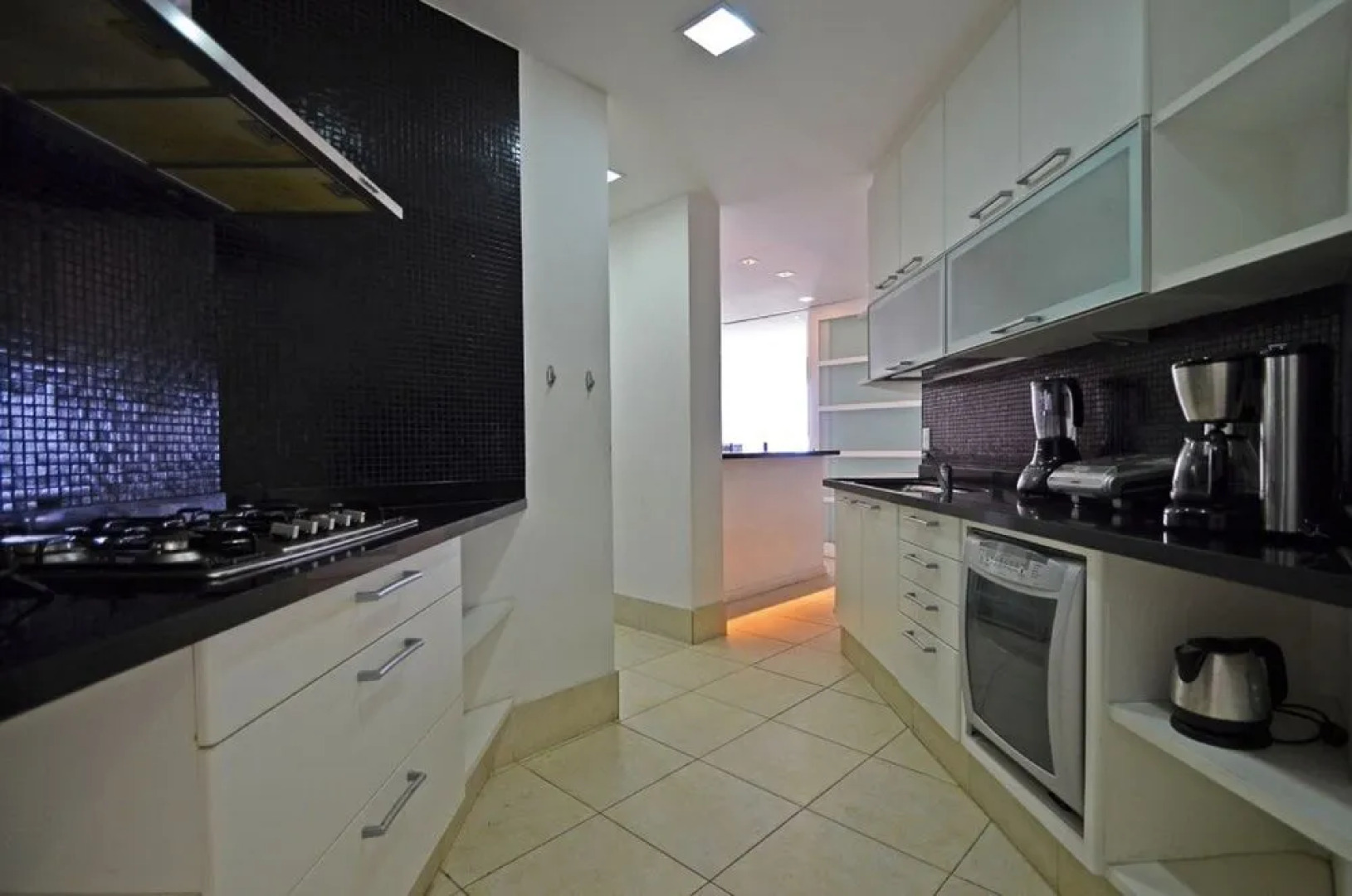 Rio Apartments Rdl100