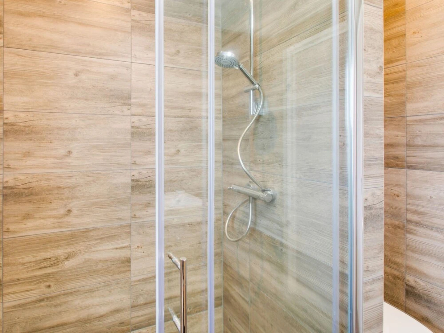 Captivating Holiday Home in Denekamp With Garden