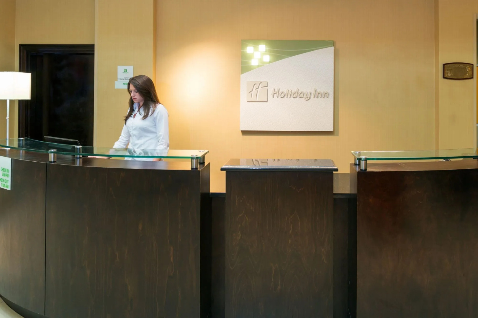 Holiday Inn Daytona Beach LPGA Boulevard by IHG