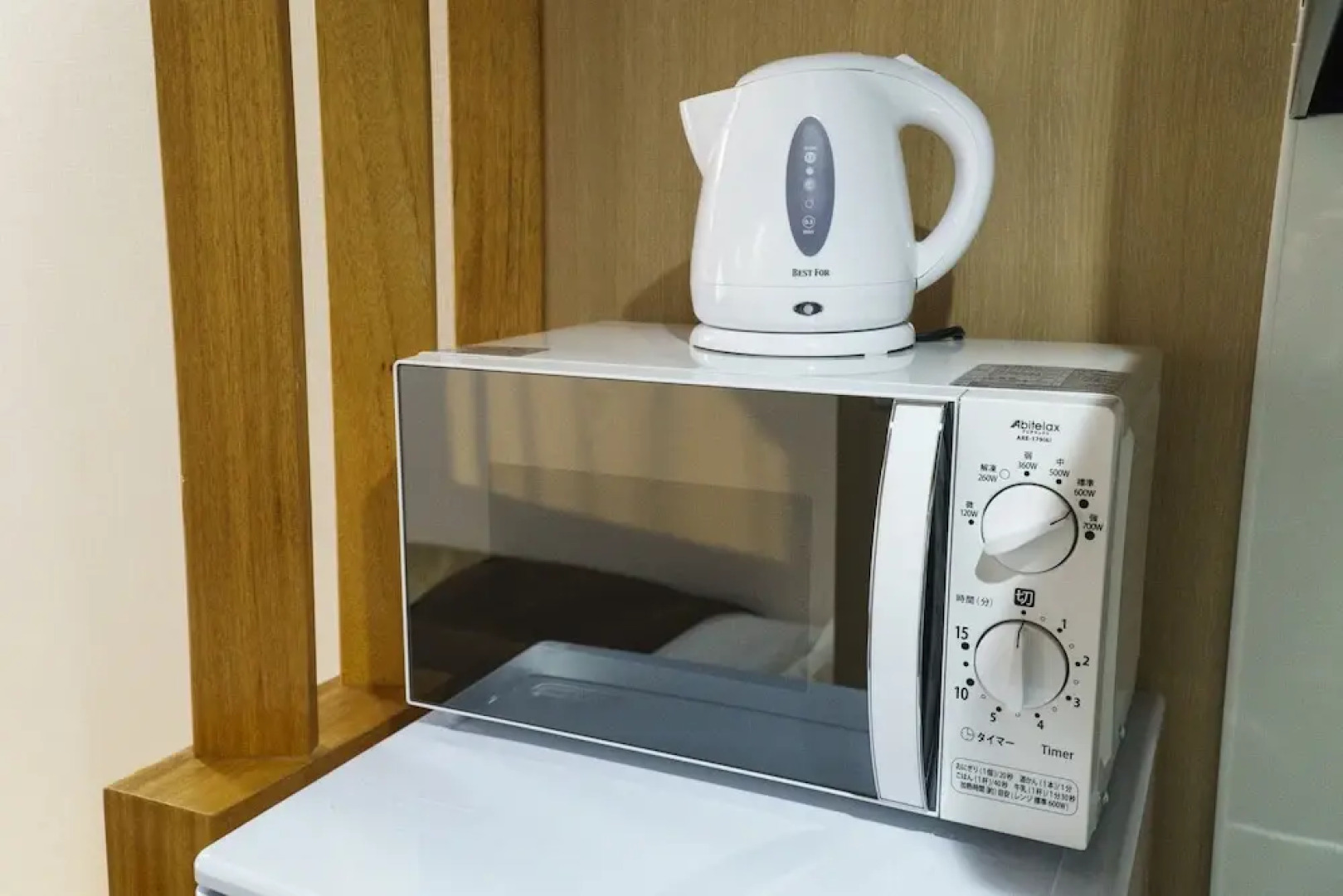 Mr.KINJO in UCHIDOMARI