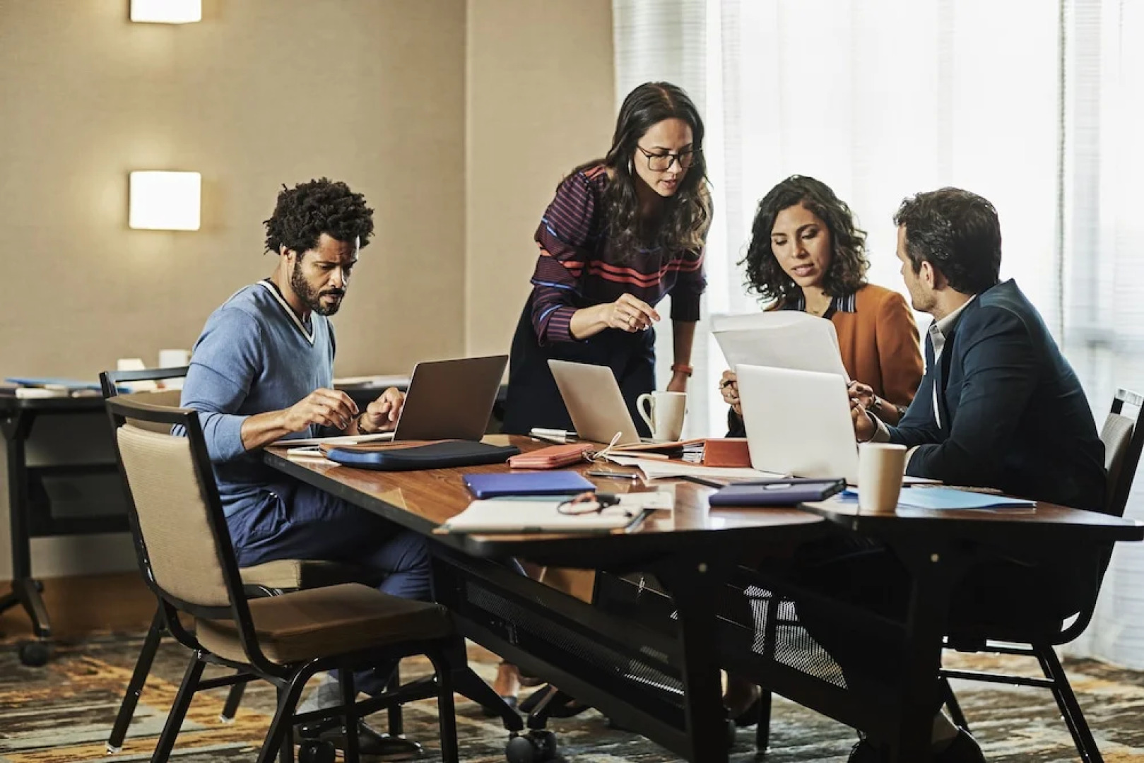 Hyatt Place Kent Narrows & Marina