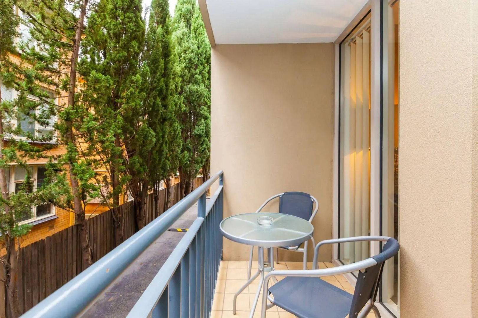 Catani 2 - StayCentral