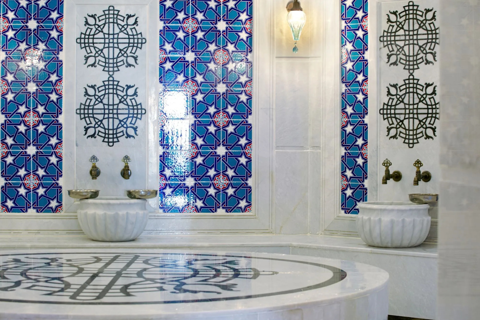 Sea Star Marmaris - Adults Only - All Inclusive