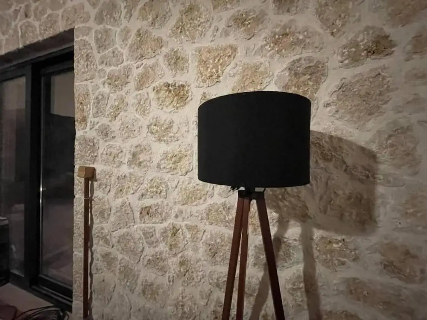 Villa With Pool in Pelekas Near the Beach