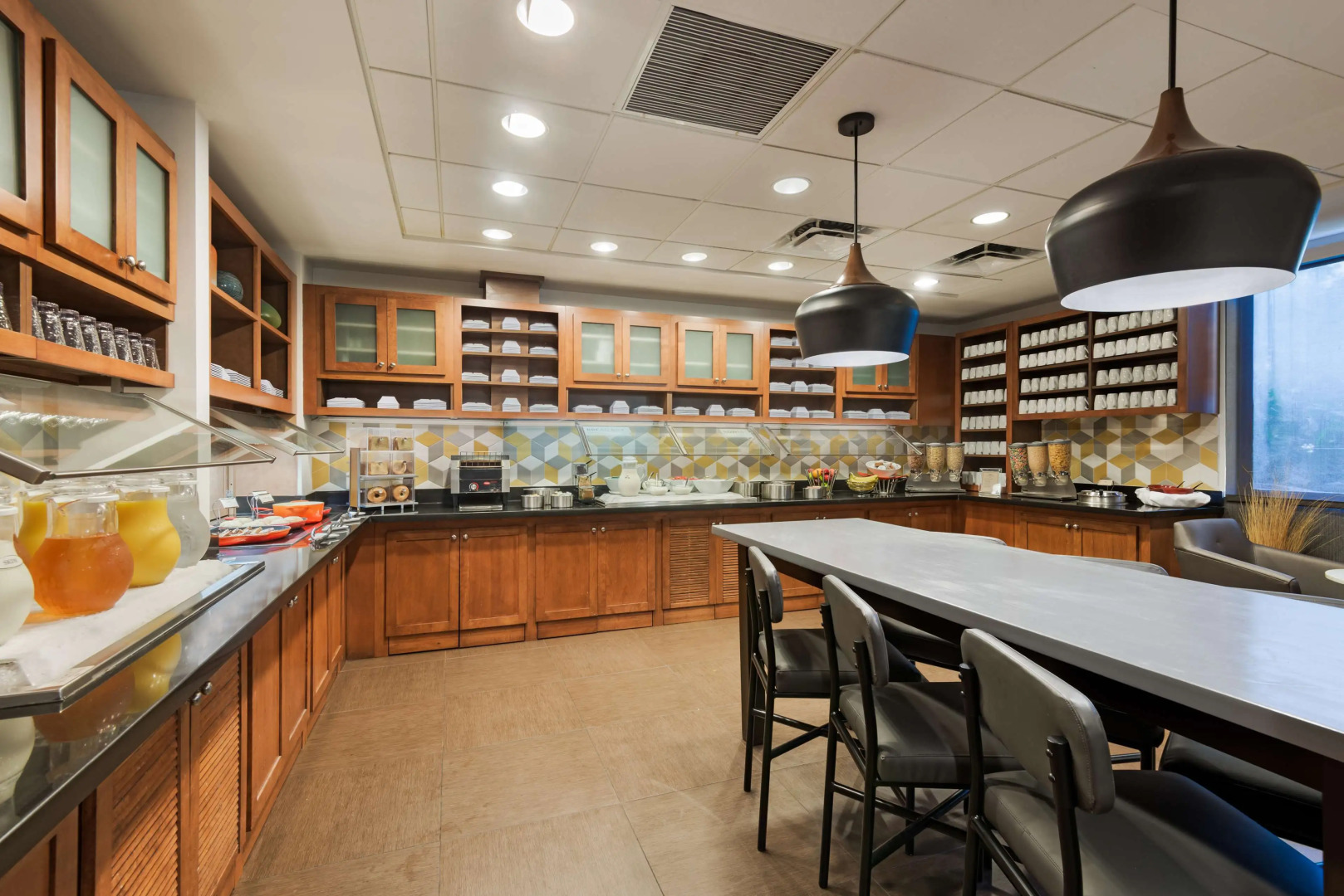 Hyatt Place Ft. Lauderdale/Plantation