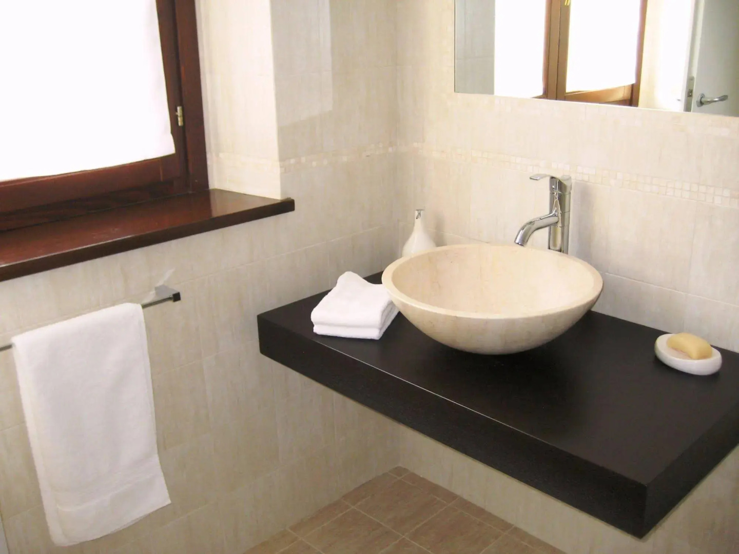 Villa Colle di Rocco