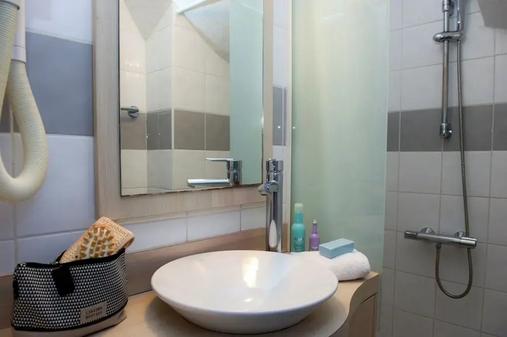 Club Vacanciel Carqueiranne