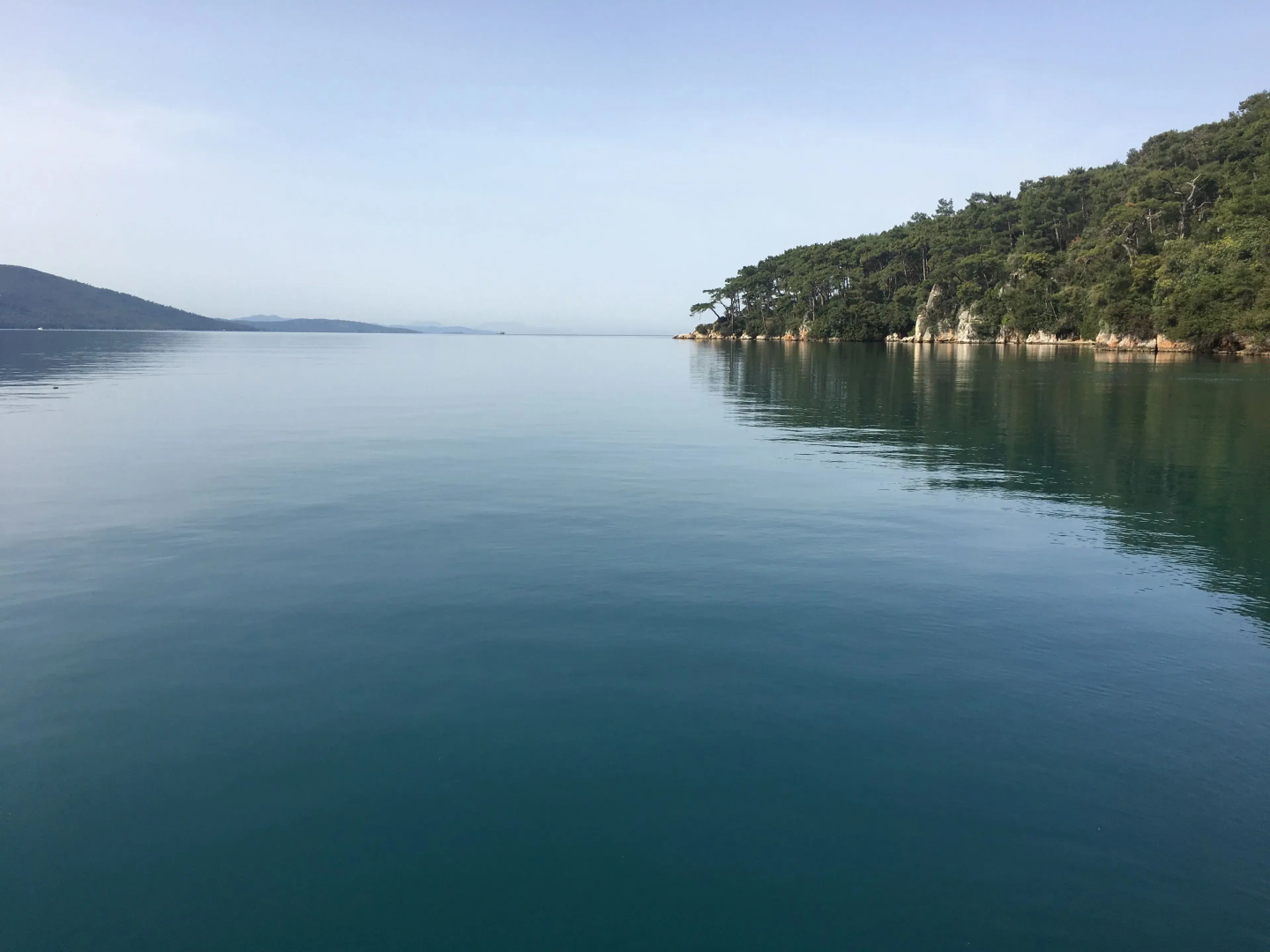 Altin Konaklari
