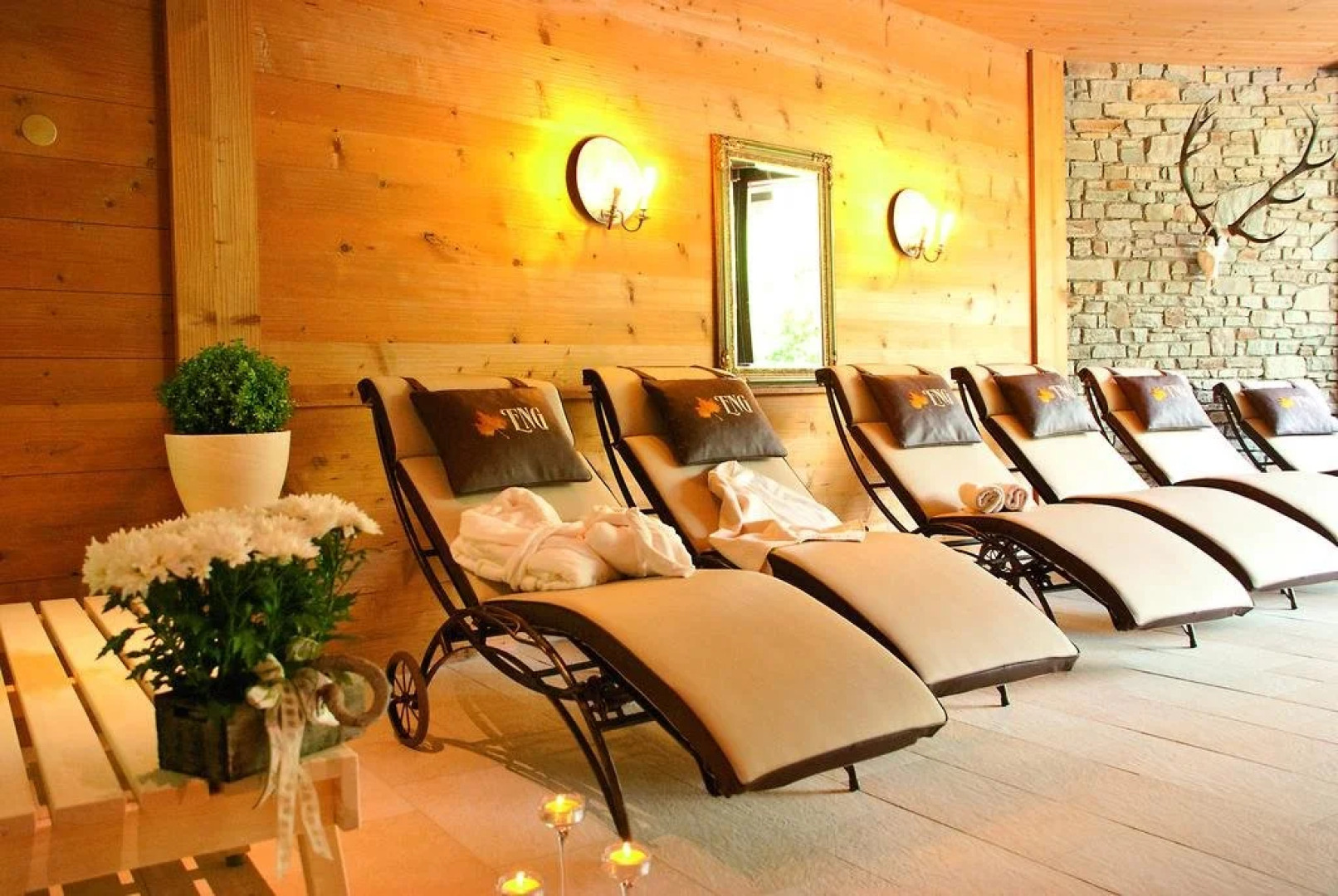 Alpengasthof & Alpencafé Eng