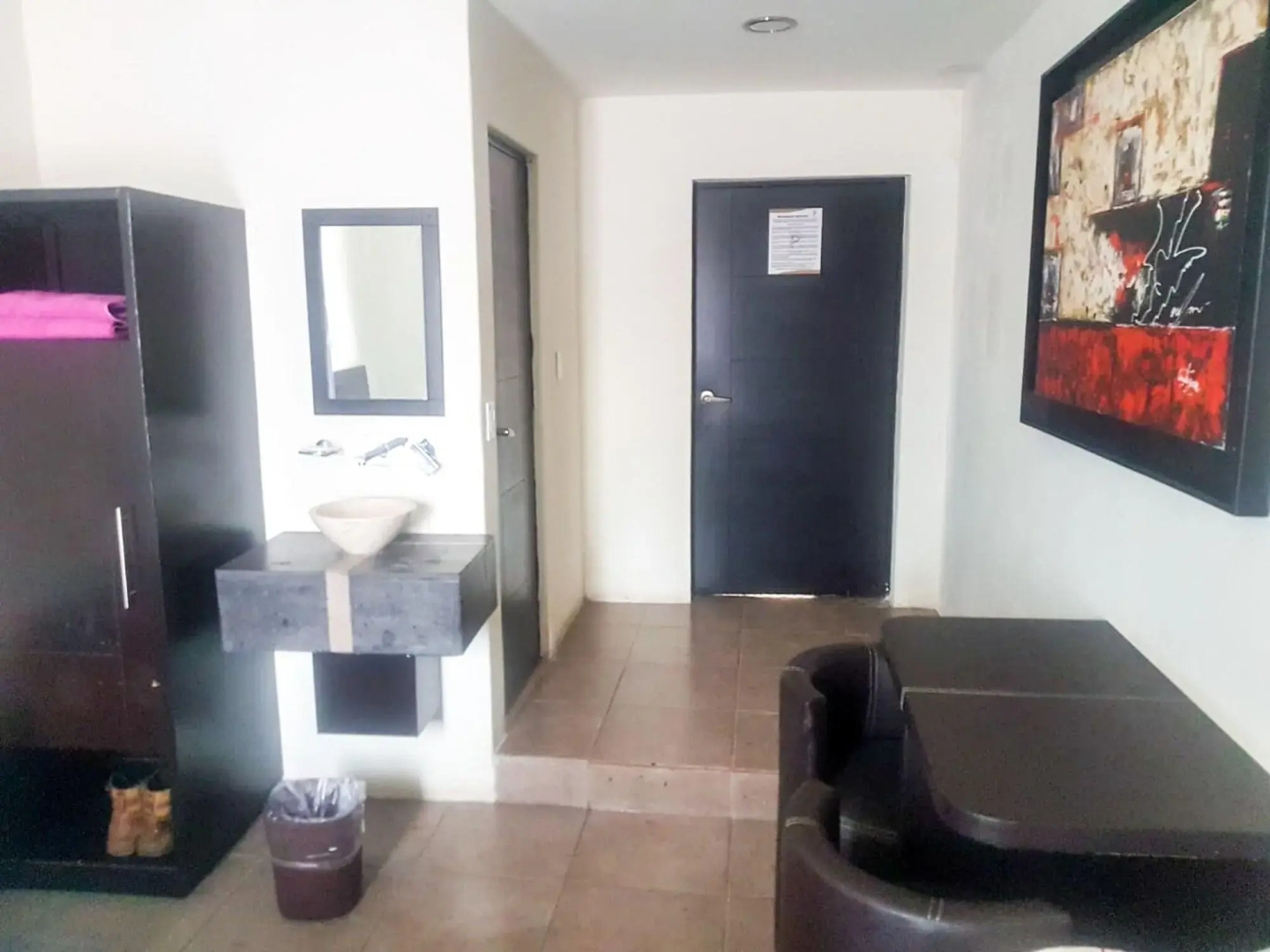 Hotel Palacio By Rotamundos