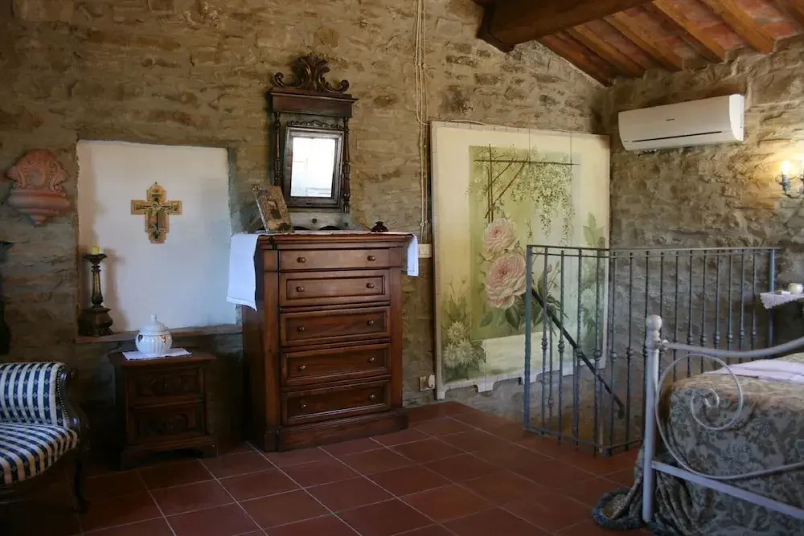 La Casina del Bosco