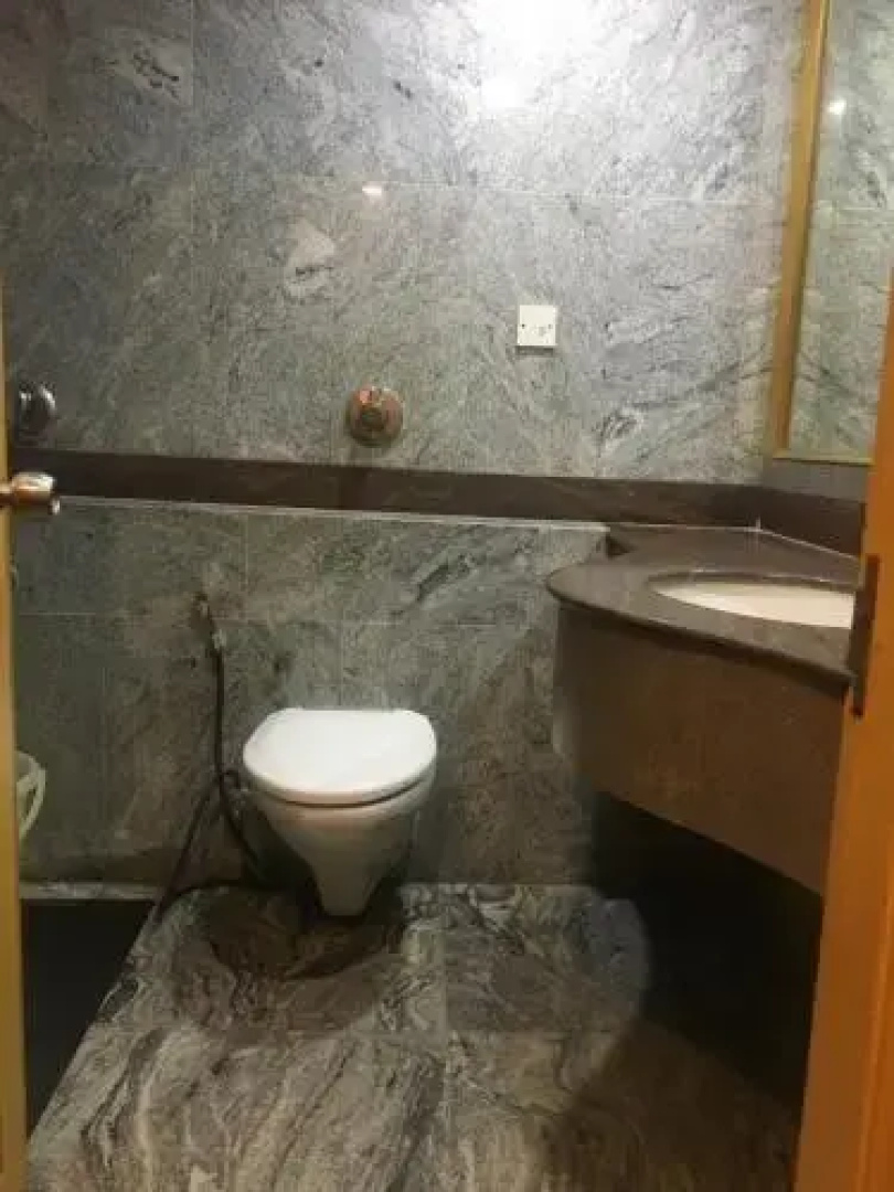 ASR Guesthouse