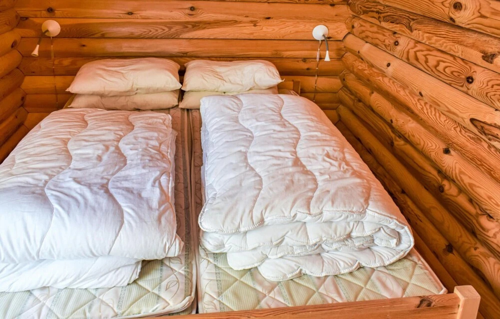 Amazing Home in Vrådal With 4 Bedrooms, Sauna and Wifi