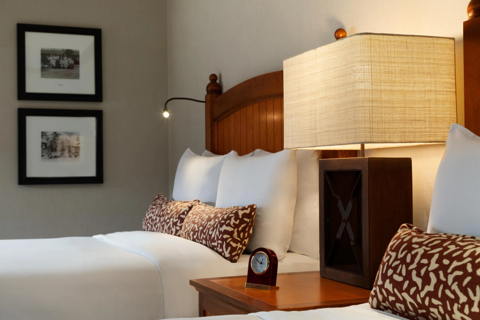 Fairmont Jasper Park Lodge