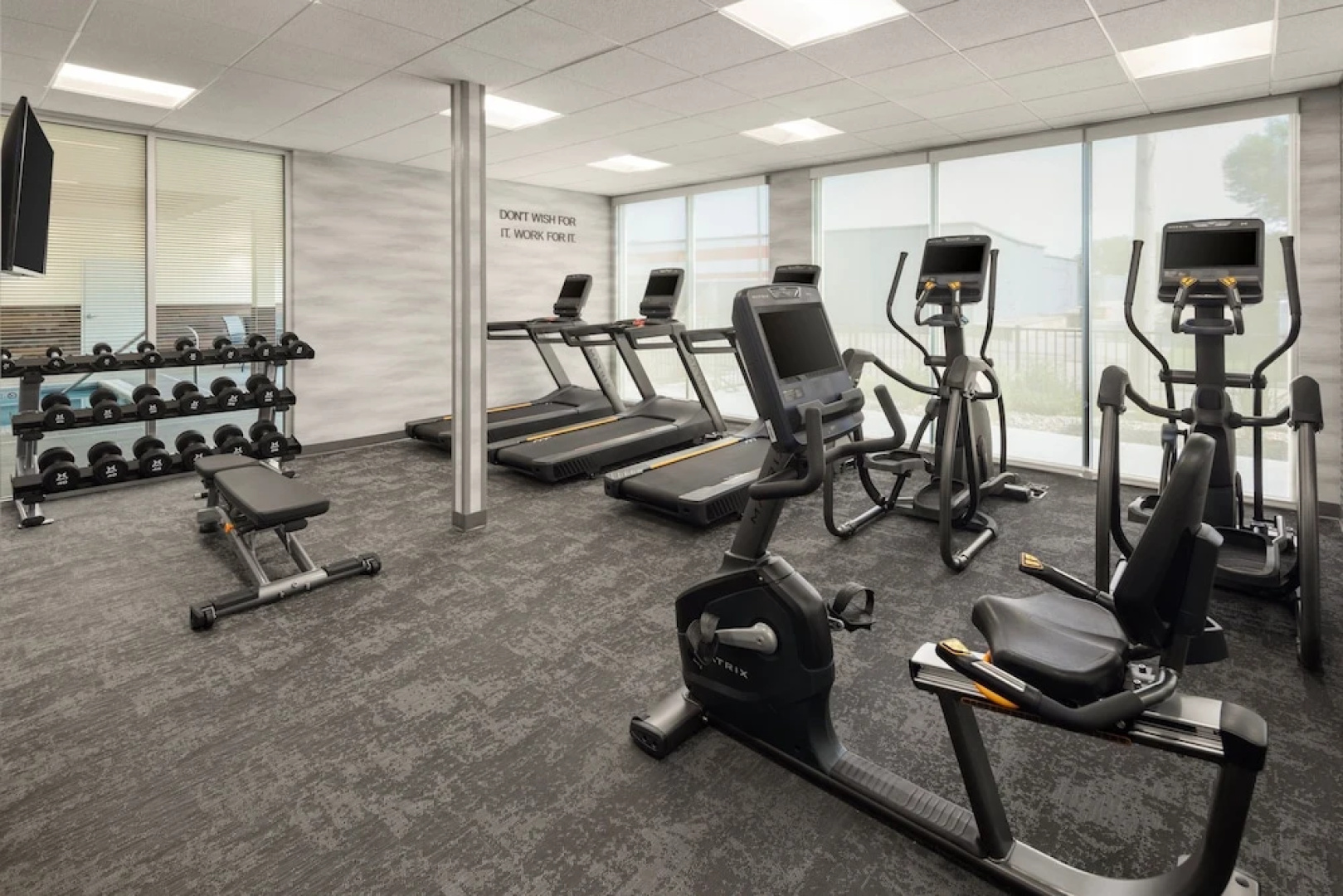 Fairfield Inn & Suites by Marriott Yankton