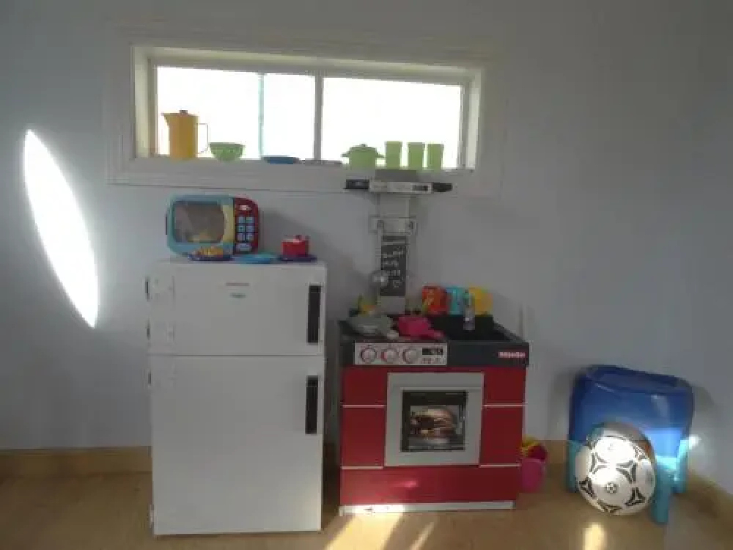 Apartamentos La Cruz de Paderne
