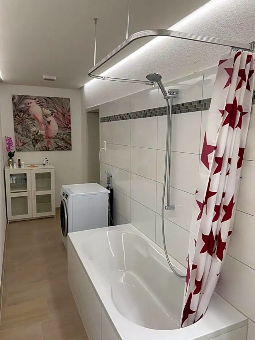 Casa Wellbella