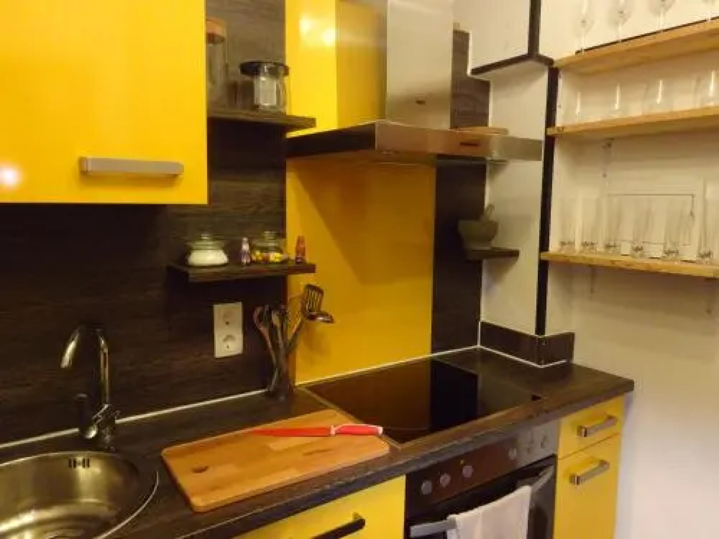 Seefeld- Haus Alpenland Top 23