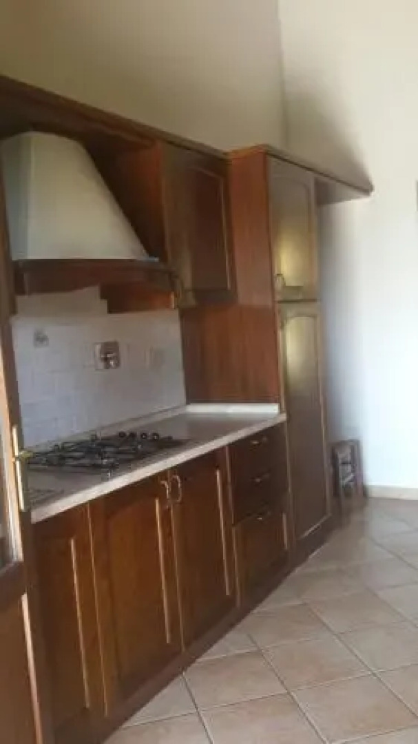 Agriturismo il Tripesce