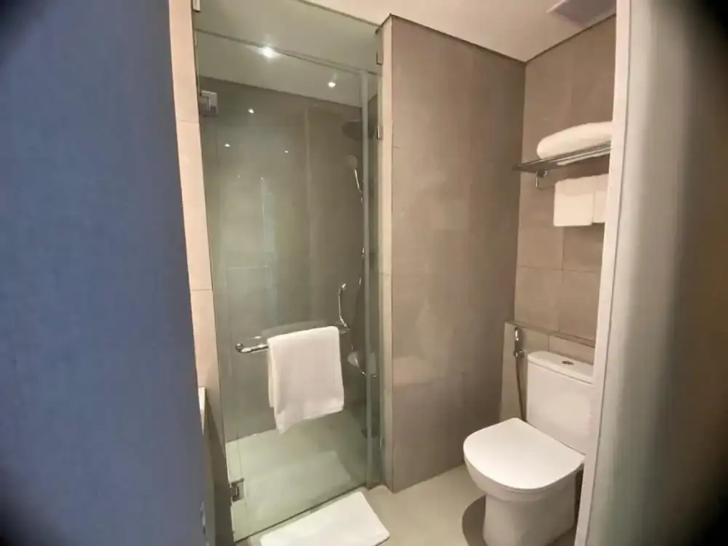 Myze Hotel Sumenep