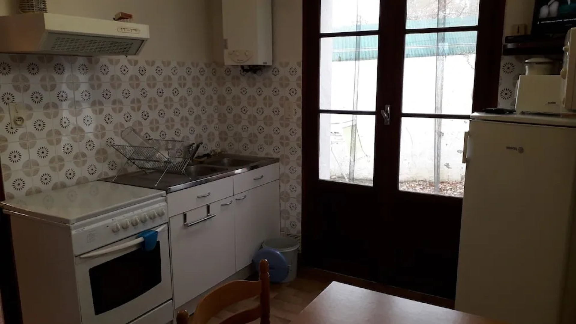 Guéraçague Etcheverry Garaya