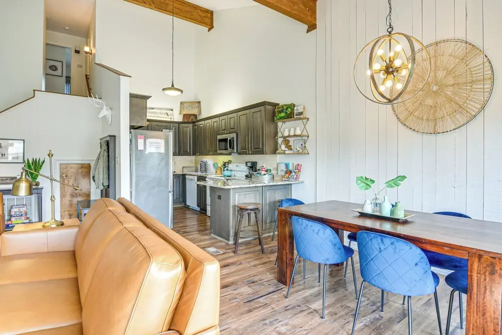 Pagosa Springs Condo w/ Grill, Near Wolf Creek!