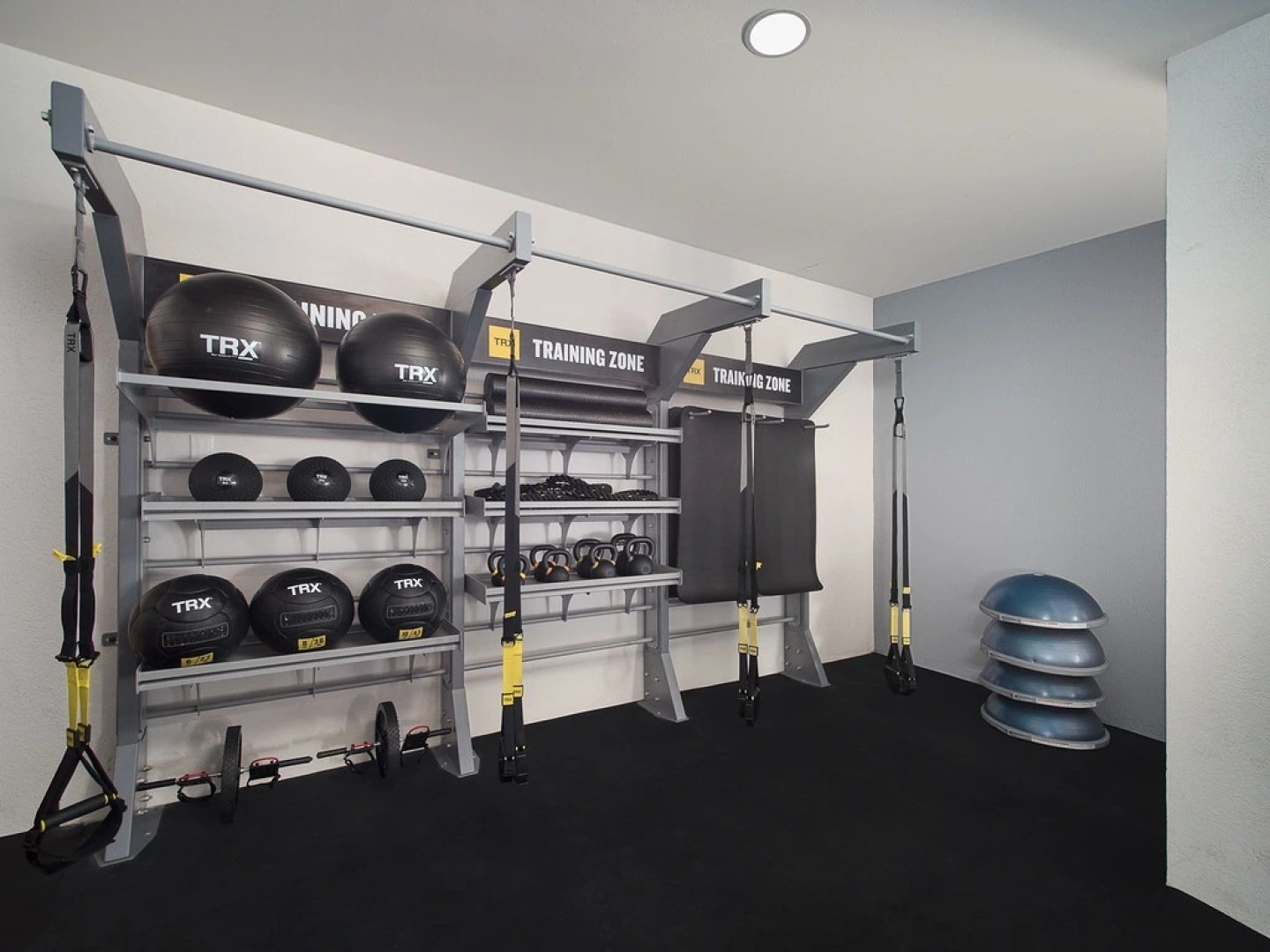 Ventus at Marina El Cid Spa & Beach Resort - All Inclusive