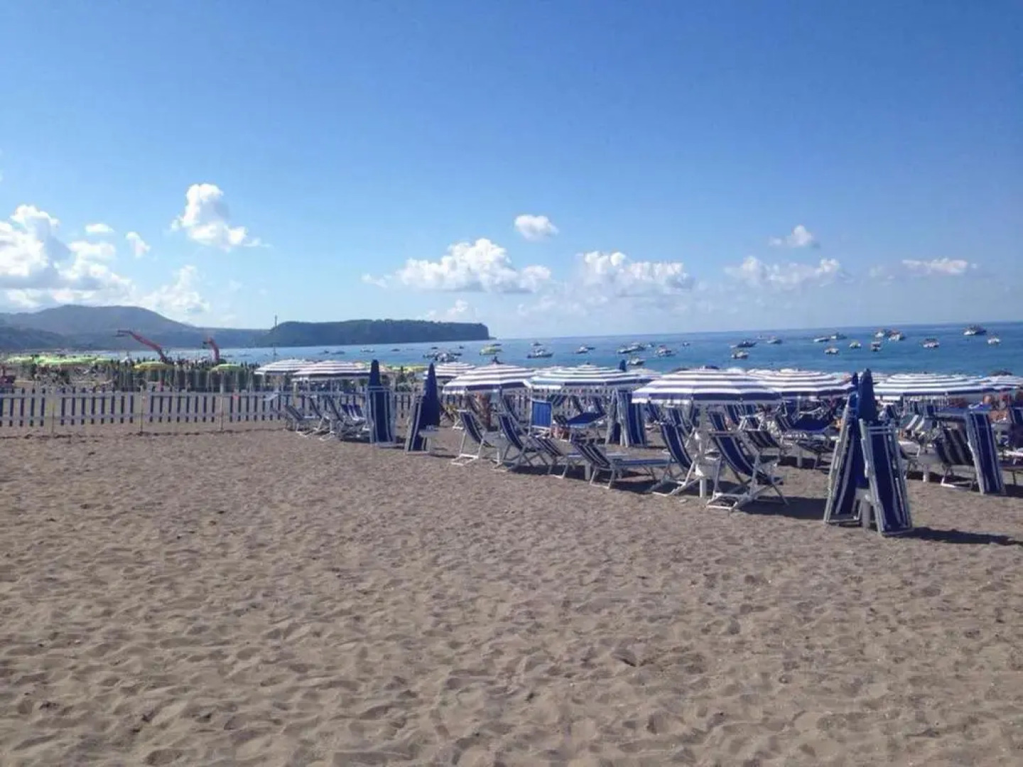 Miami Residence Apartment