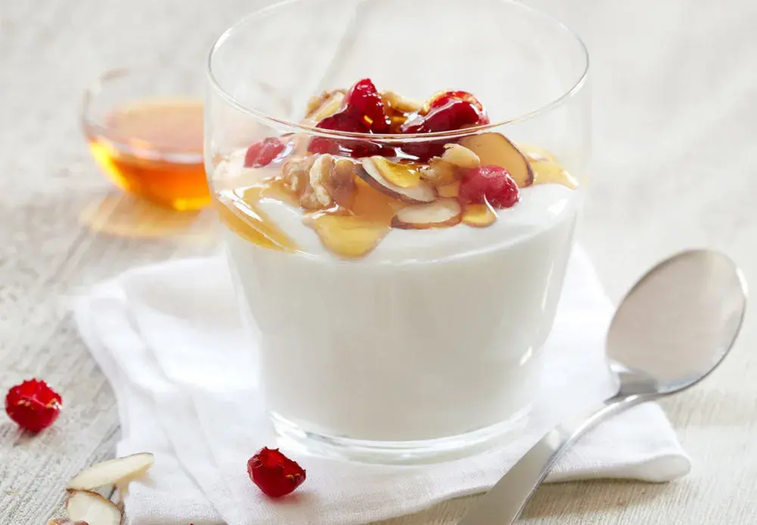 Residence Inn Detroit Warren