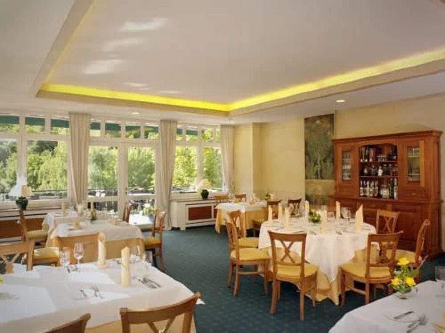 Gasthaus Assenmacher