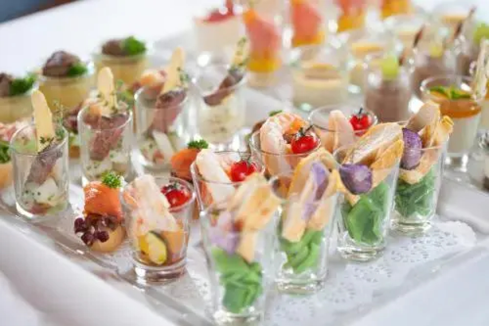 Hotel Restaurant Lamm