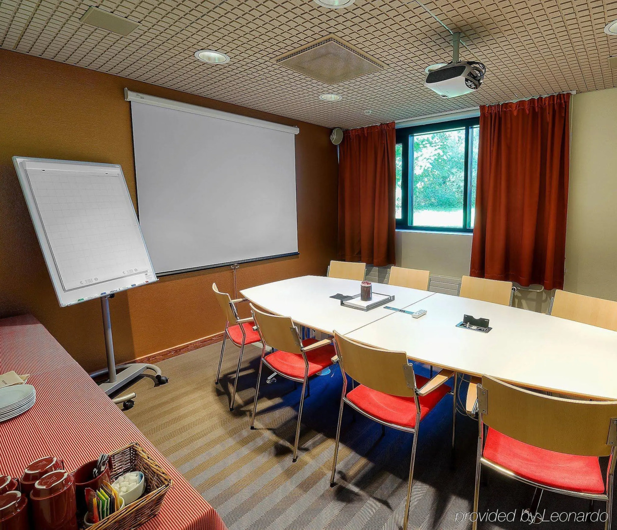 Original Sokos Hotel Vaakuna Kouvola