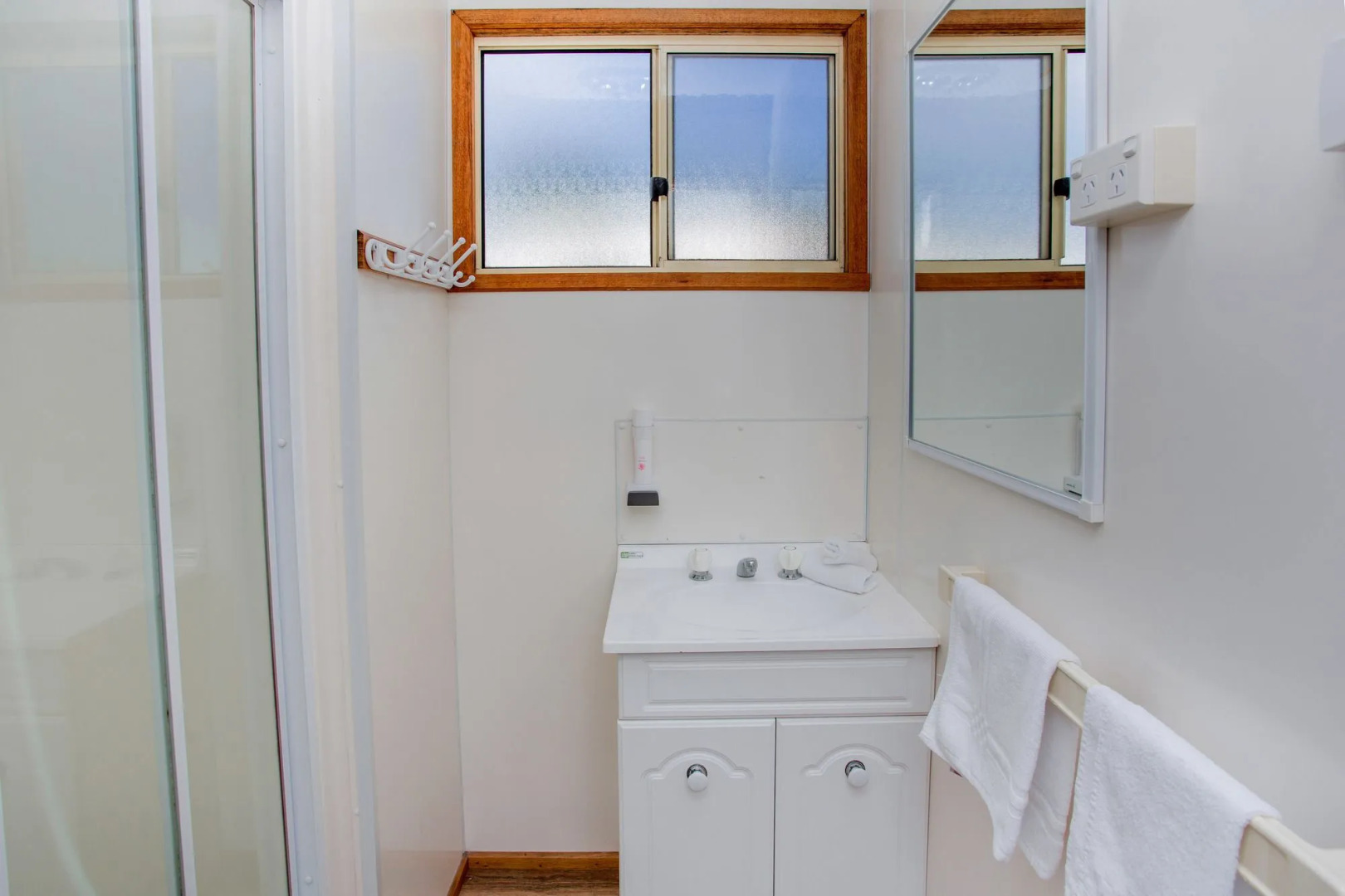 Discovery Parks - Devonport