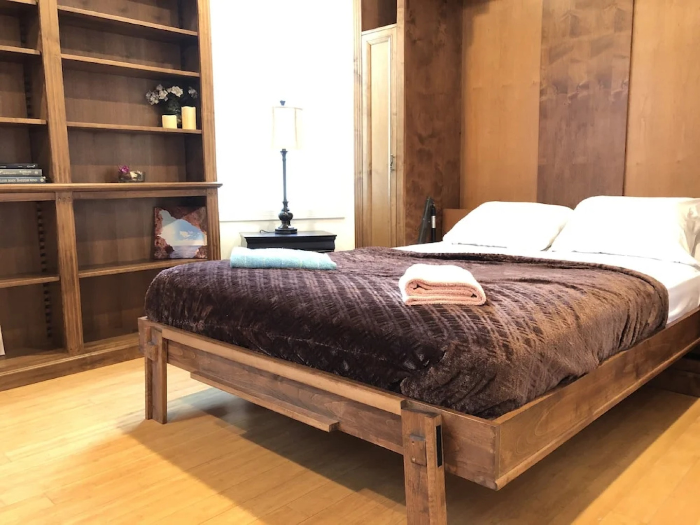 Venice Paloma Suites