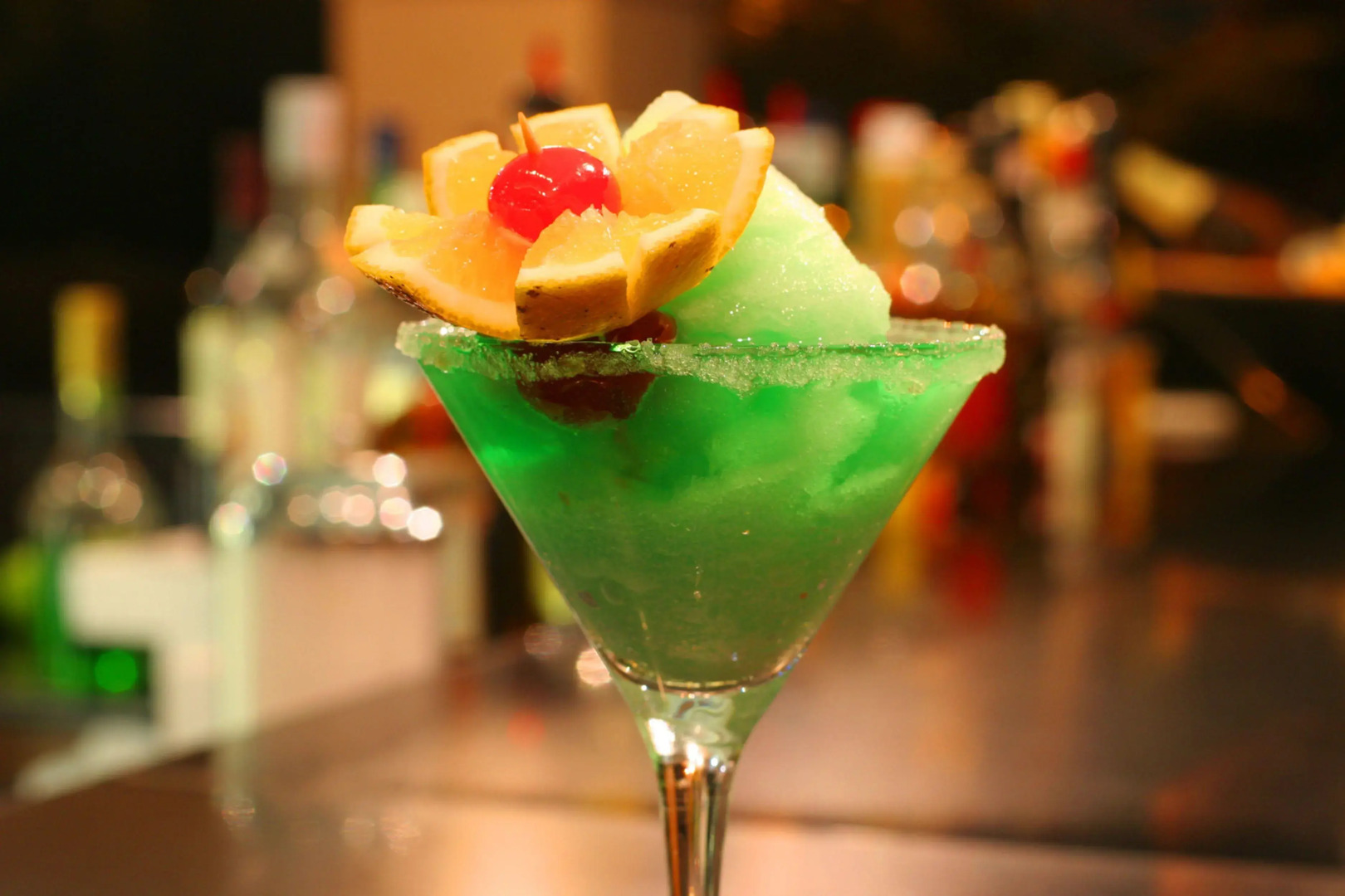 Buganvillas Hotel Suites & Spa