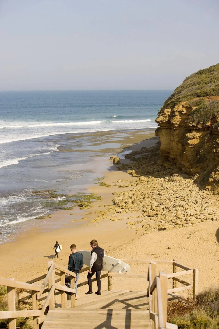 Ingenia Holidays Torquay