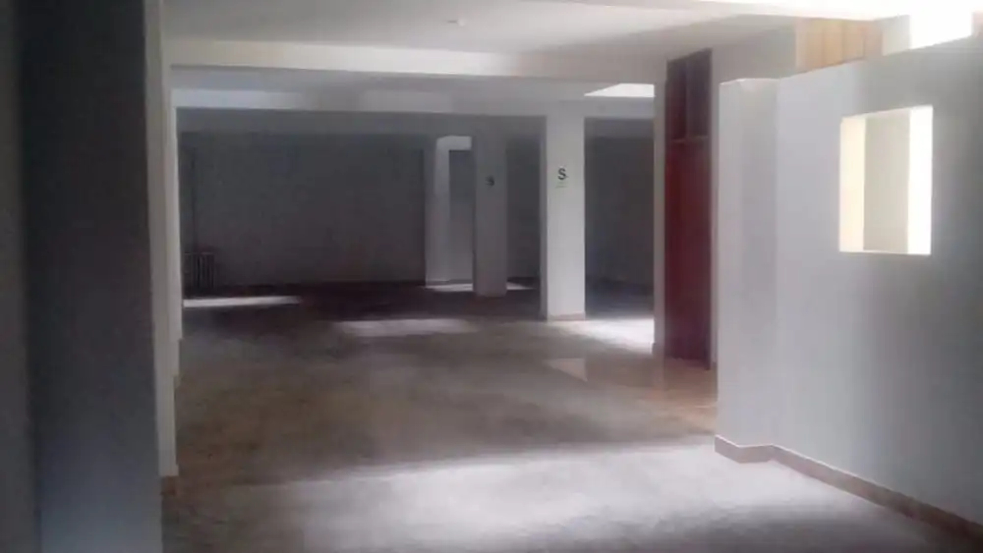 Hotel Real Chimbote