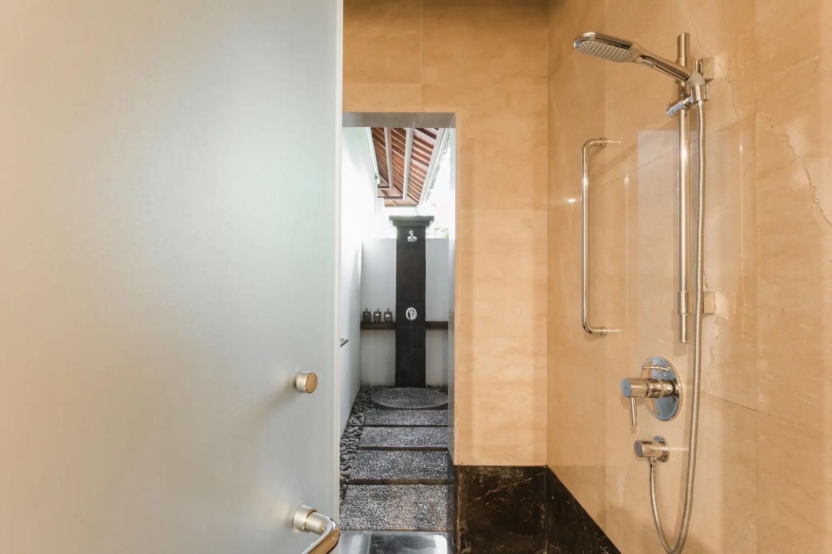 Centara Grand Nusa Dua Resort & Villas