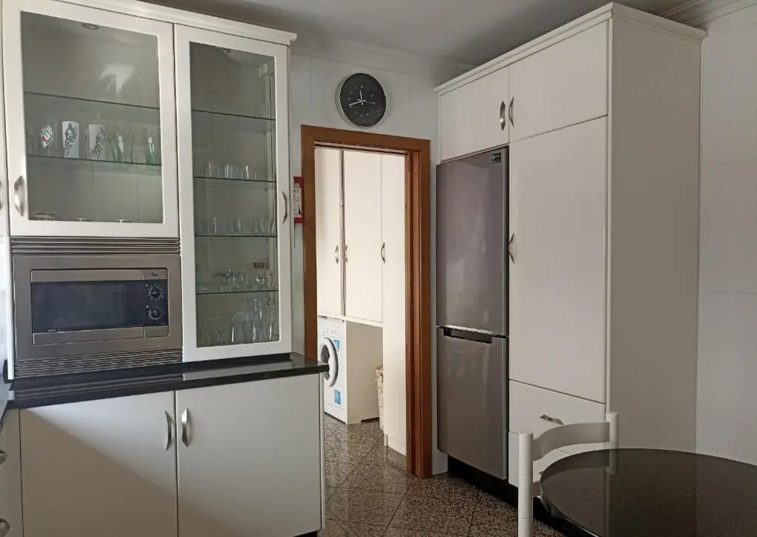 Piscina, Churrasqueira, Praia, Wifi by MyStay