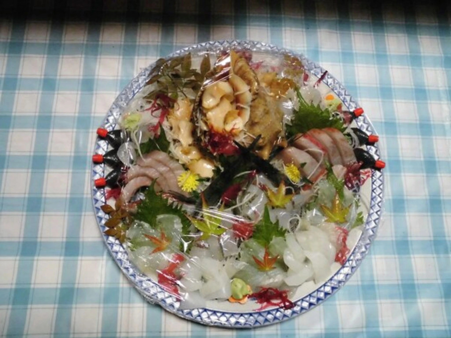 Hojo Suigun Youth Hostel