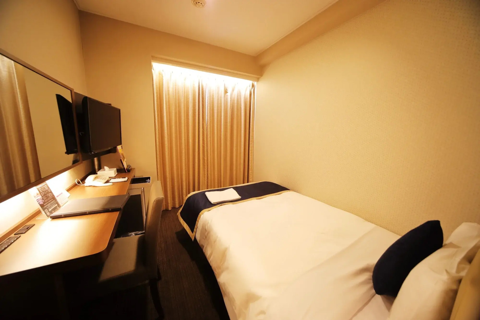 Hotel Sunroute Asakusa