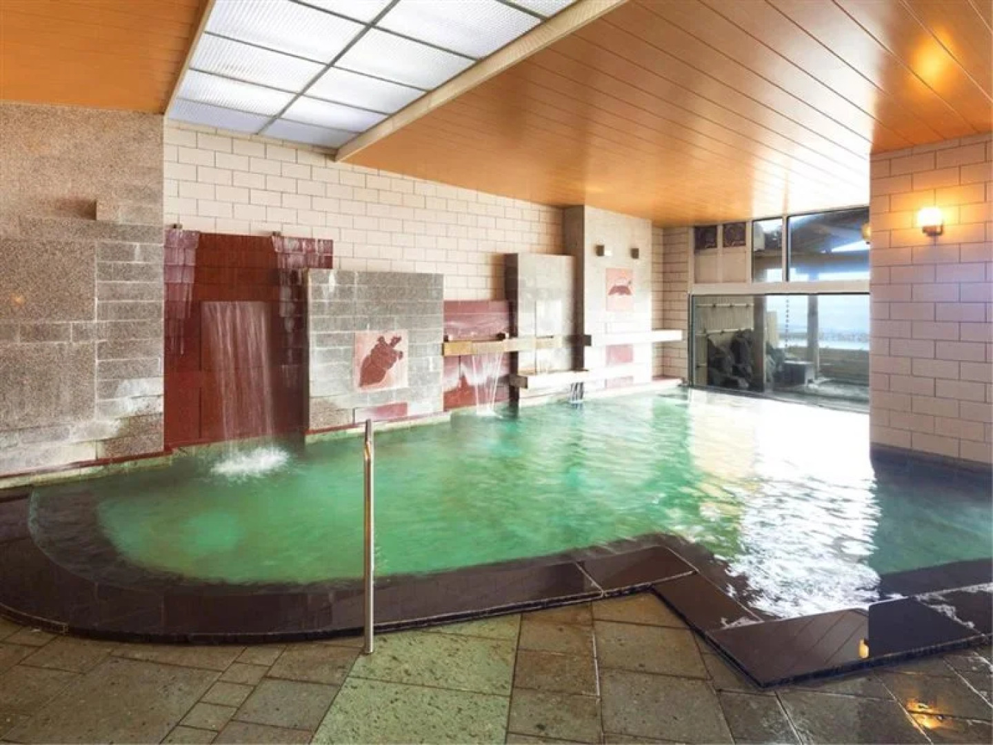 shunkeiroman ginpaso