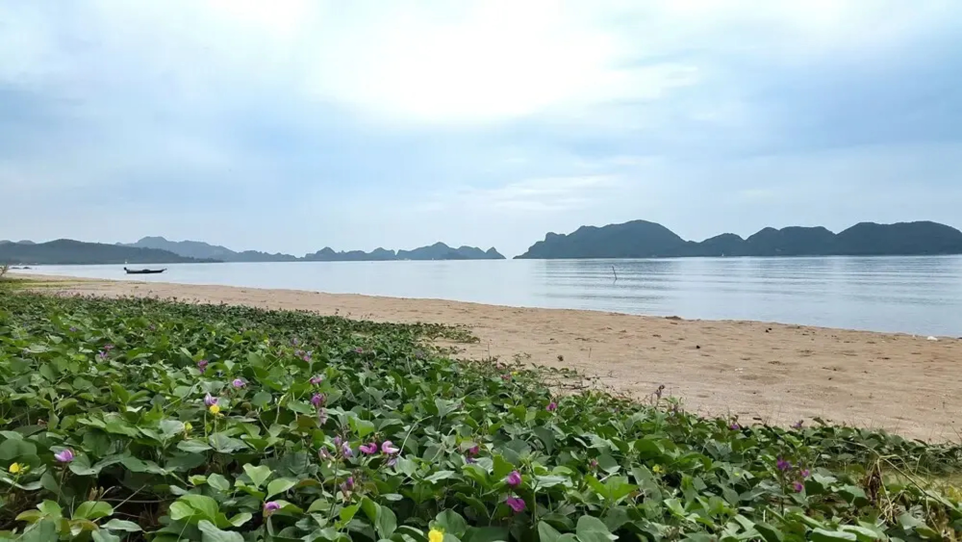 Rungarpaporn Homestay