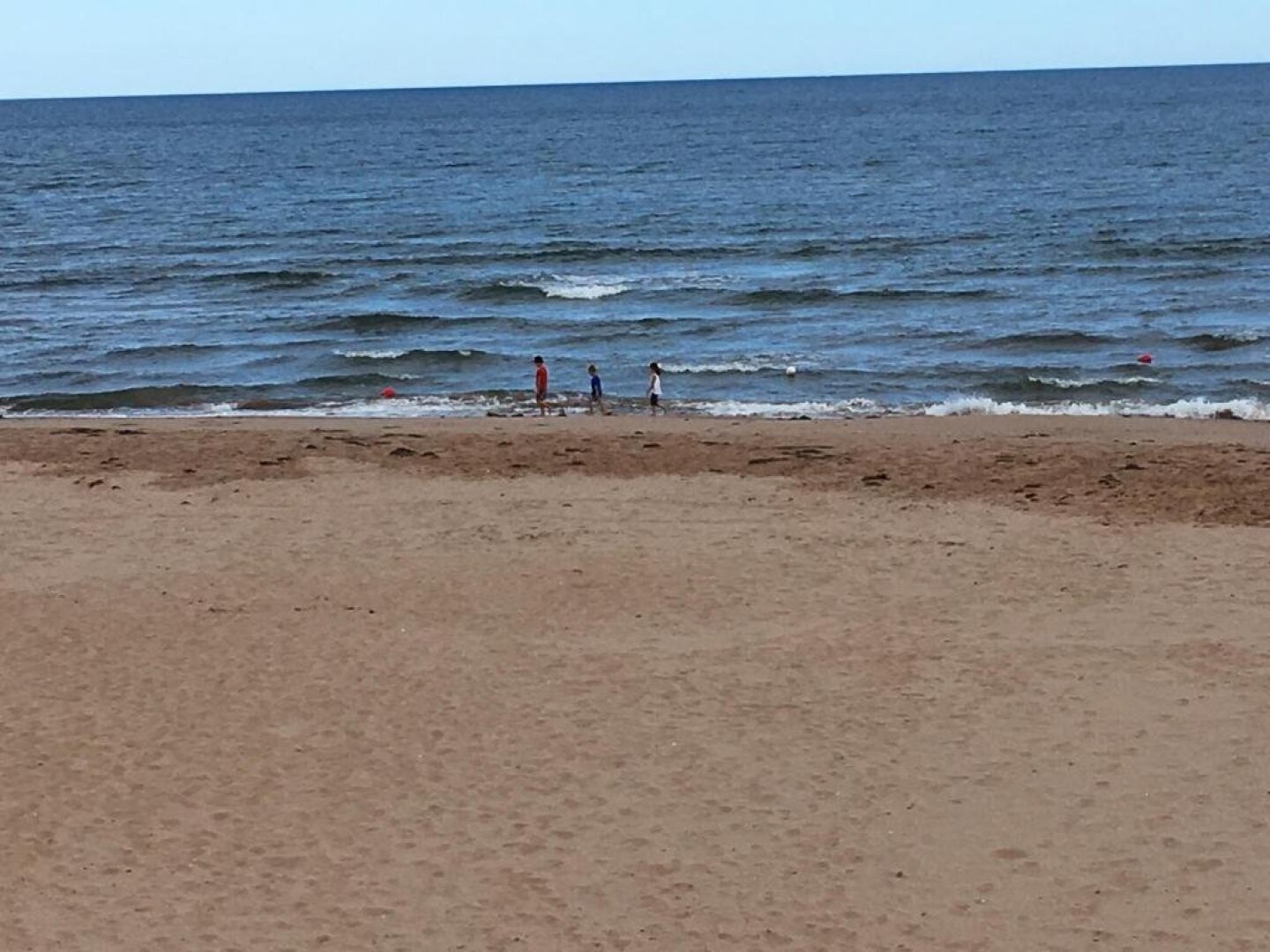 Baywatch Lighthouse and Cottages