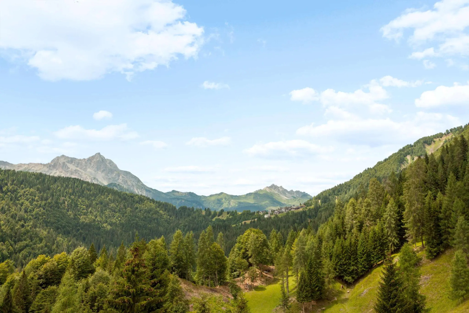 Chalet-Hôtel Les Gentianettes, The Originals Relais (Hôtels-Chalets de Tradition)