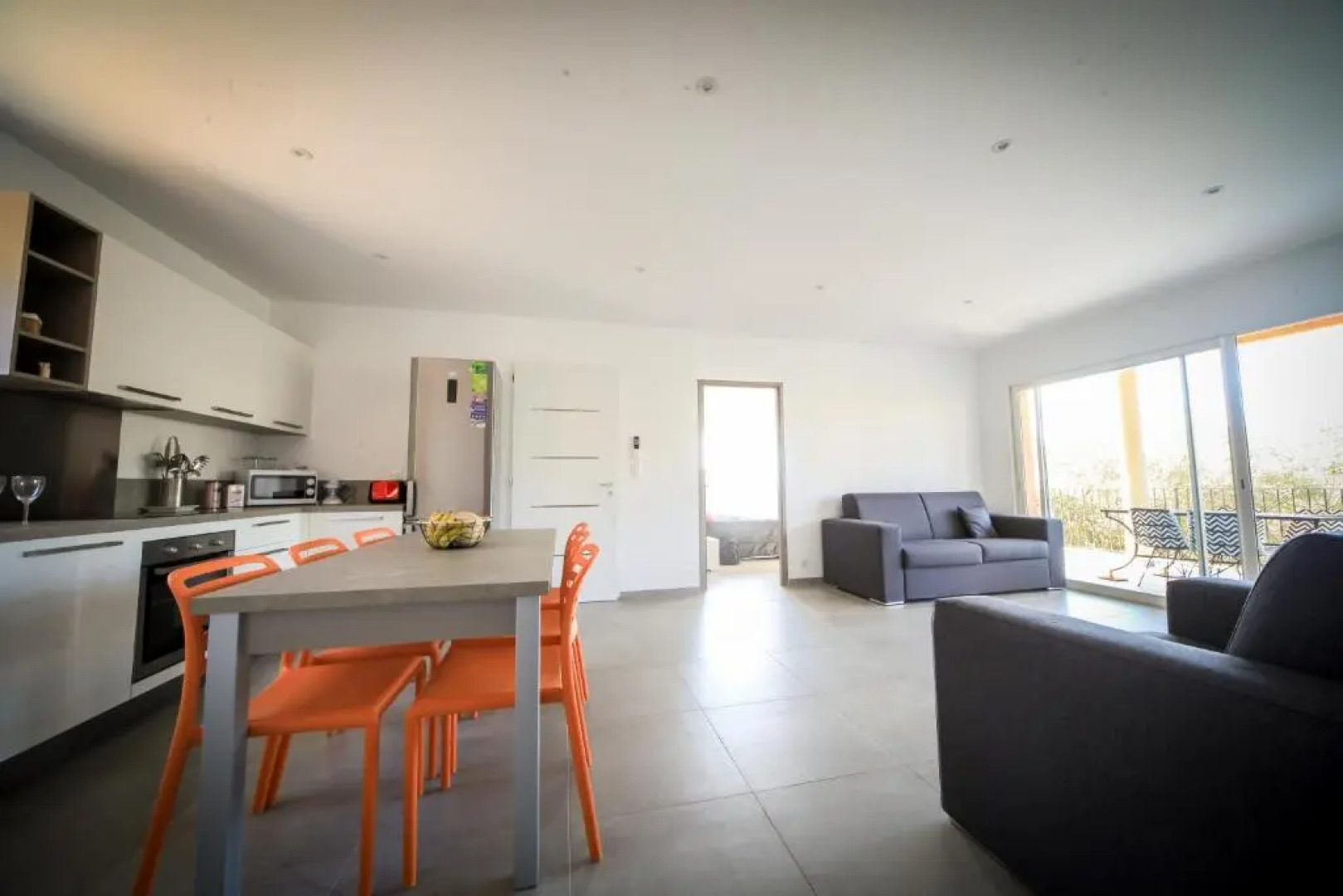 SARL valinco locations