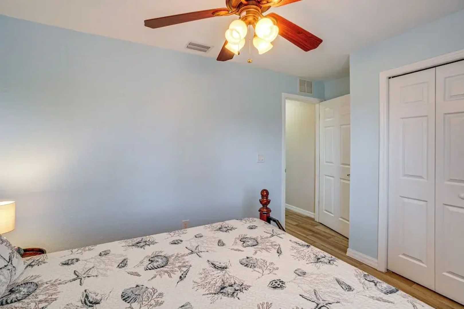 Port Charlotte Oasis w/ Boat Dock: Relax Poolside!