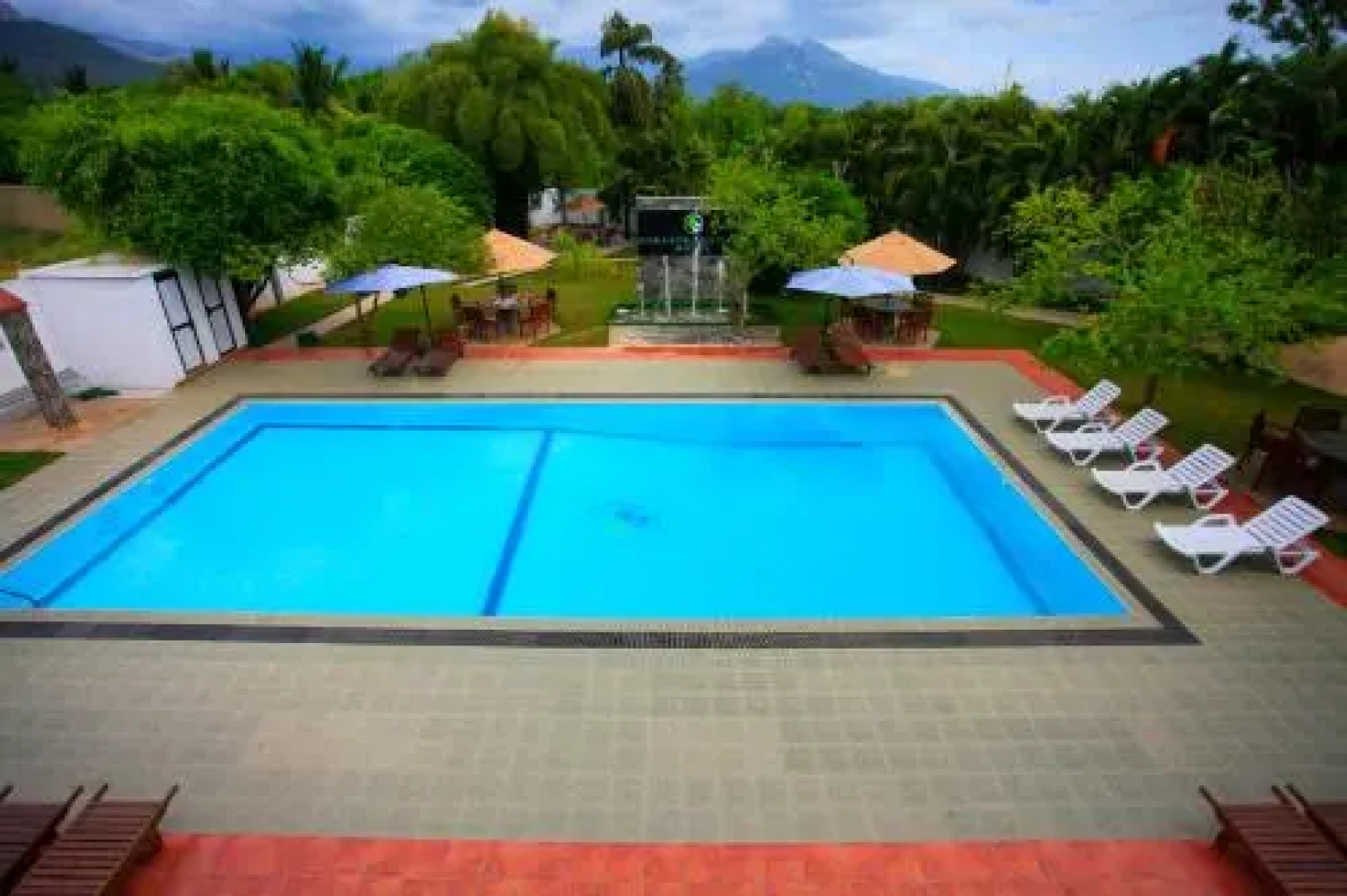 Sorabora Gedara Hotel